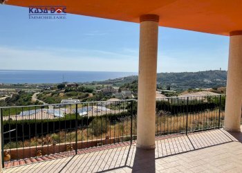 Foto 36 - Villa Via M. A. Cassiodoro, Montepaone - foto 36