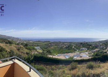 Foto 38 - Villa Via M. A. Cassiodoro, Montepaone - foto 38