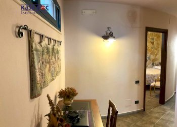 Foto 40 - Villa Via M. A. Cassiodoro, Montepaone - foto 40