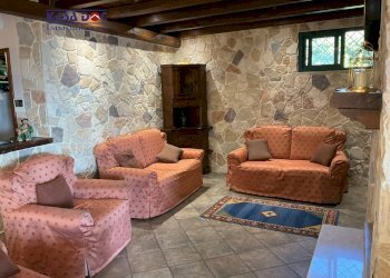 Foto 43 - Villa Via M. A. Cassiodoro, Montepaone - foto 43