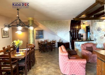 Foto 44 - Villa Via M. A. Cassiodoro, Montepaone - foto 44