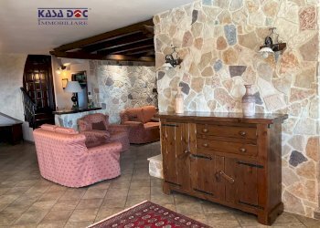 Foto 45 - Villa Via M. A. Cassiodoro, Montepaone - foto 45