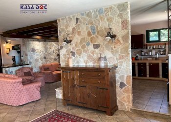 Foto 46 - Villa Via M. A. Cassiodoro, Montepaone - foto 46