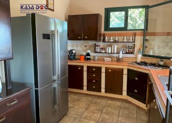 Foto 47 - Villa Via M. A. Cassiodoro, Montepaone - foto 47