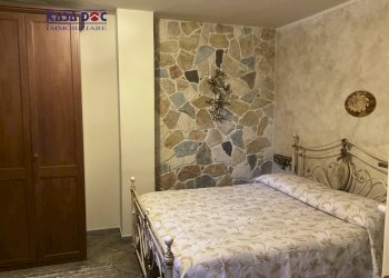 Foto 48 - Villa Via M. A. Cassiodoro, Montepaone - foto 48