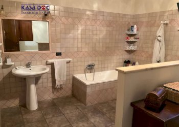 Foto 49 - Villa Via M. A. Cassiodoro, Montepaone - foto 49