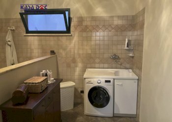 Foto 50 - Villa Via M. A. Cassiodoro, Montepaone - foto 50