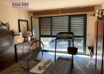 Foto 51 - Villa Via M. A. Cassiodoro, Montepaone - foto 51