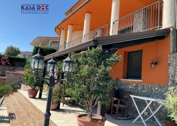 Foto 54 - Villa Via M. A. Cassiodoro, Montepaone - foto 54