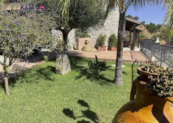 Foto 55 - Villa Via M. A. Cassiodoro, Montepaone - foto 55