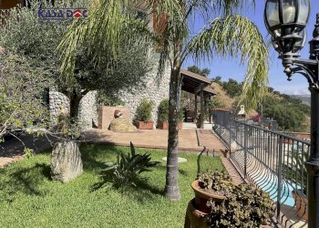 Foto 56 - Villa Via M. A. Cassiodoro, Montepaone - foto 56