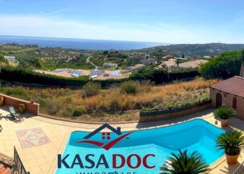 Foto 3 - Villa Via M. A. Cassiodoro, Montepaone - photo 3