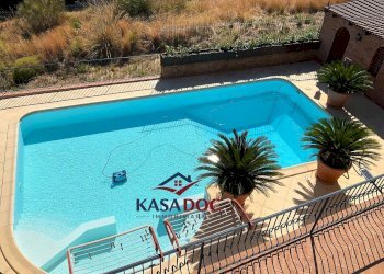 Foto 4 - Villa Via M. A. Cassiodoro, Montepaone - photo 4