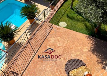 Foto 5 - Villa Via M. A. Cassiodoro, Montepaone - photo 5