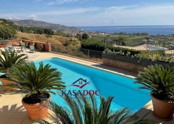 Foto 6 - Villa Via M. A. Cassiodoro, Montepaone - photo 6