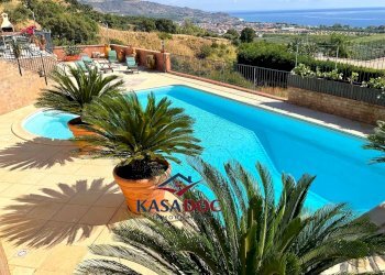 Foto 7 - Villa Via M. A. Cassiodoro, Montepaone - photo 7