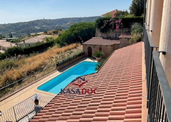 Foto 8 - Villa Via M. A. Cassiodoro, Montepaone - photo 8