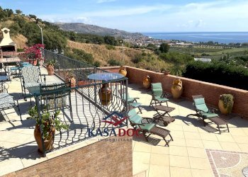 Foto 11 - Villa Via M. A. Cassiodoro, Montepaone - photo 11