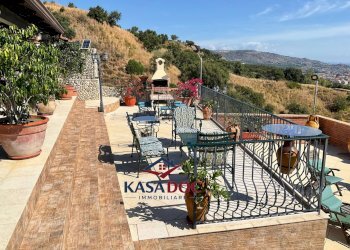 Foto 12 - Villa Via M. A. Cassiodoro, Montepaone - photo 12