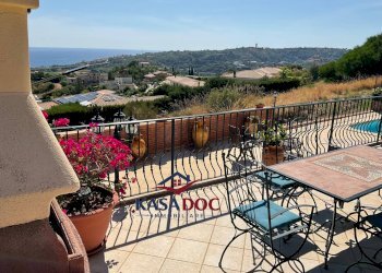 Foto 14 - Villa Via M. A. Cassiodoro, Montepaone - photo 14