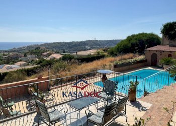 Foto 16 - Villa Via M. A. Cassiodoro, Montepaone - photo 16