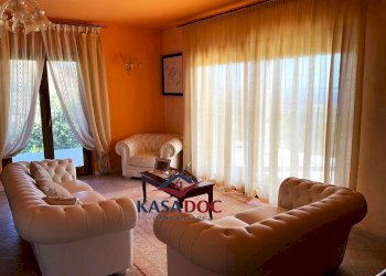 Foto 17 - Villa Via M. A. Cassiodoro, Montepaone - photo 17