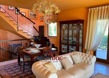 Foto 18 - Villa Via M. A. Cassiodoro, Montepaone - photo 18