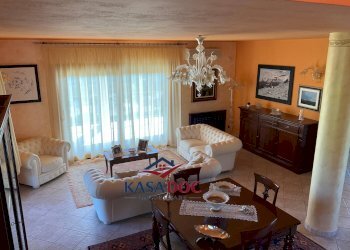 Foto 19 - Villa Via M. A. Cassiodoro, Montepaone - photo 19