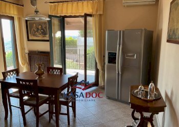 Foto 20 - Villa Via M. A. Cassiodoro, Montepaone - photo 20