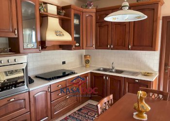 Foto 21 - Villa Via M. A. Cassiodoro, Montepaone - photo 21