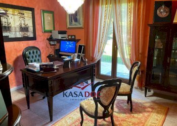 Foto 22 - Villa Via M. A. Cassiodoro, Montepaone - photo 22