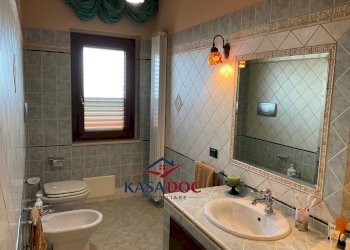 Foto 23 - Villa Via M. A. Cassiodoro, Montepaone - photo 23