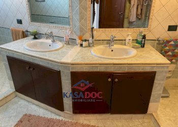 Foto 24 - Villa Via M. A. Cassiodoro, Montepaone - photo 24