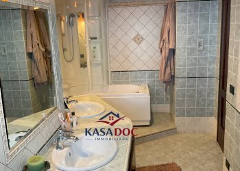 Foto 25 - Villa Via M. A. Cassiodoro, Montepaone - photo 25