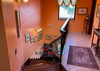 Foto 26 - Villa Via M. A. Cassiodoro, Montepaone - photo 26