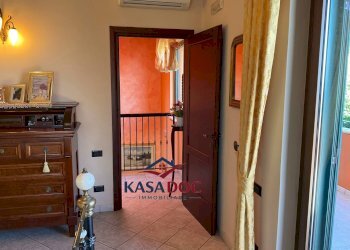 Foto 27 - Villa Via M. A. Cassiodoro, Montepaone - photo 27