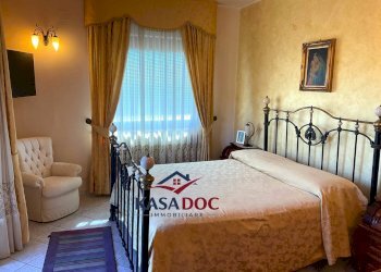 Foto 28 - Villa Via M. A. Cassiodoro, Montepaone - photo 28