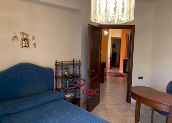 Foto 29 - Villa Via M. A. Cassiodoro, Montepaone - photo 29