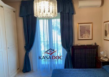 Foto 30 - Villa Via M. A. Cassiodoro, Montepaone - photo 30