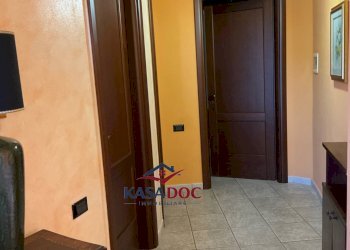 Foto 31 - Villa Via M. A. Cassiodoro, Montepaone - photo 31