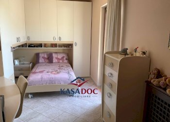 Foto 32 - Villa Via M. A. Cassiodoro, Montepaone - photo 32