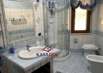 Foto 33 - Villa Via M. A. Cassiodoro, Montepaone - photo 33