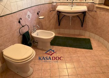 Foto 34 - Villa Via M. A. Cassiodoro, Montepaone - photo 34