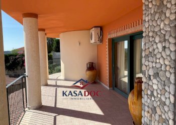 Foto 35 - Villa Via M. A. Cassiodoro, Montepaone - photo 35