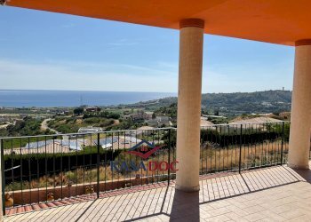 Foto 36 - Villa Via M. A. Cassiodoro, Montepaone - photo 36