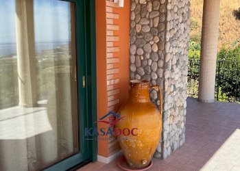 Foto 37 - Villa Via M. A. Cassiodoro, Montepaone - photo 37