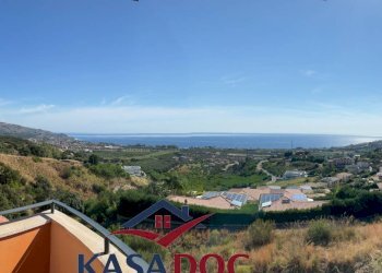 Foto 38 - Villa Via M. A. Cassiodoro, Montepaone - photo 38