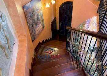 Foto 40 - Villa Via M. A. Cassiodoro, Montepaone - photo 40