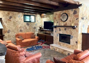 Foto 41 - Villa Via M. A. Cassiodoro, Montepaone - photo 41