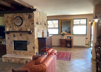 Foto 42 - Villa Via M. A. Cassiodoro, Montepaone - photo 42